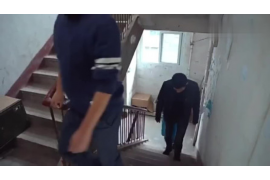 浑源企业清欠服务