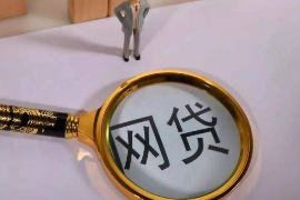 浑源工资清欠服务