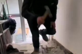 浑源讨债公司成功追回消防工程公司欠款108万成功案例